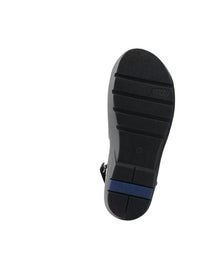 Wolky - Women's Lisse Lightweight Sandal