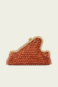 Cult Gaia - Women's Giana Clutch