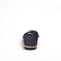Cecelia New York - Women's Emma Sandals