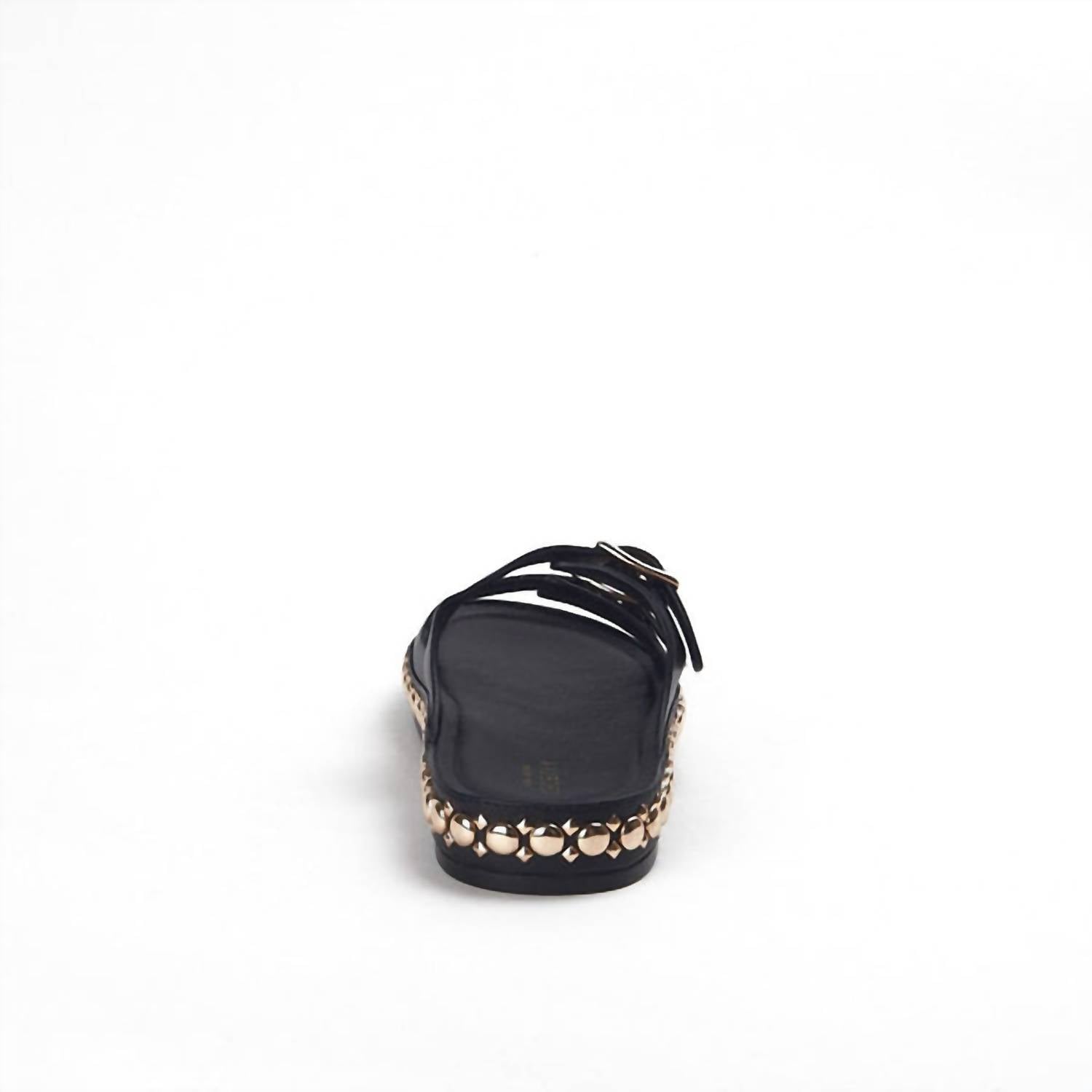 Cecelia New York - Women's Emma Sandals