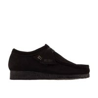 Clarks - Women's Wallabee Loafer
