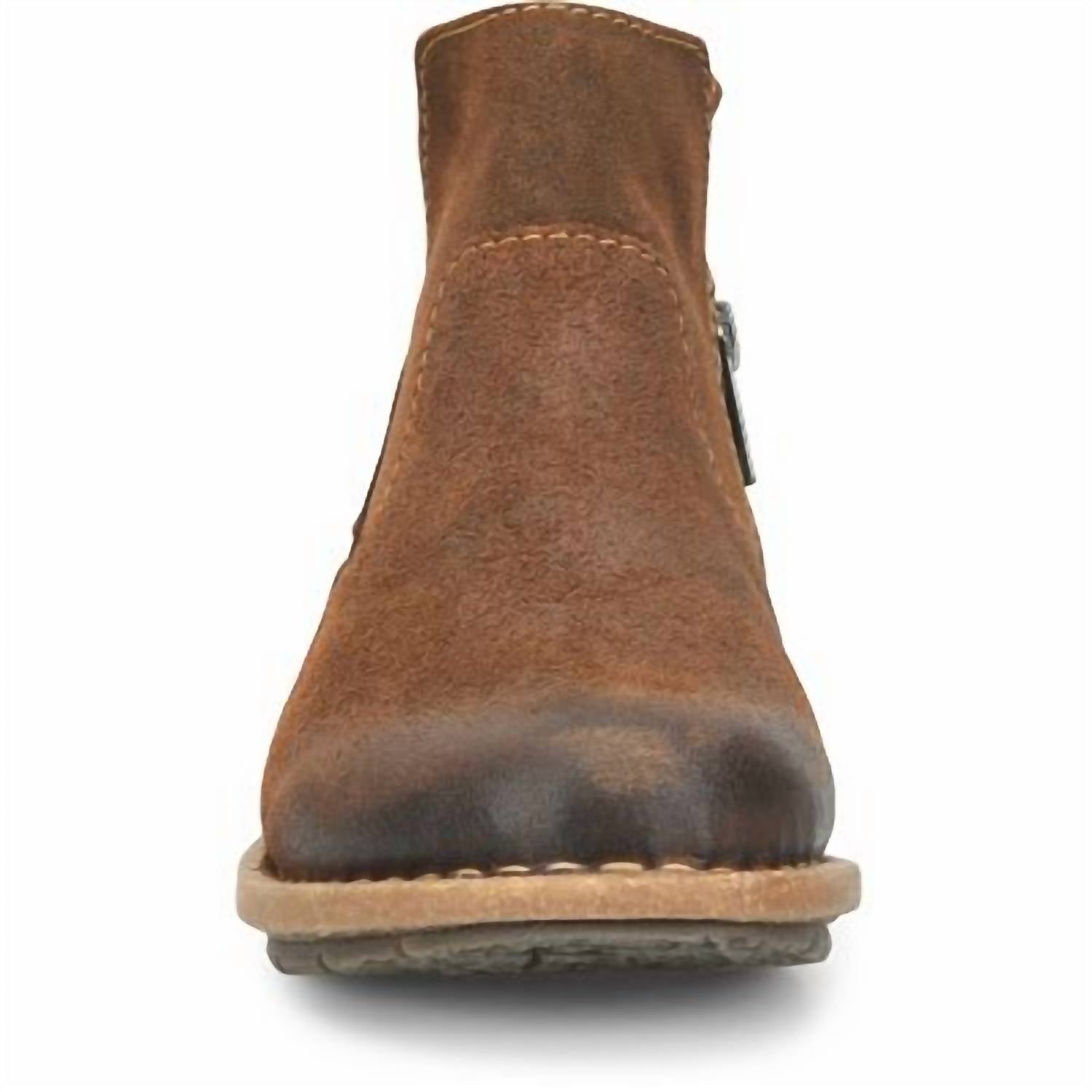 Born - Women's Taj Western Boot
