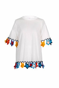 Celia B - Tais Top