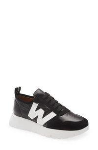 Wonders - Women's Sport Sneakers