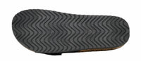 Corkys Footwear - Women's Road Trip Cork Footbed Slide Sandals