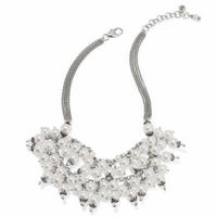 Brighton - Women's Pearl-icious Necklace