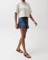 Pistola - Saige Shorts