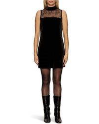 Sanctuary - Party Shift Dress