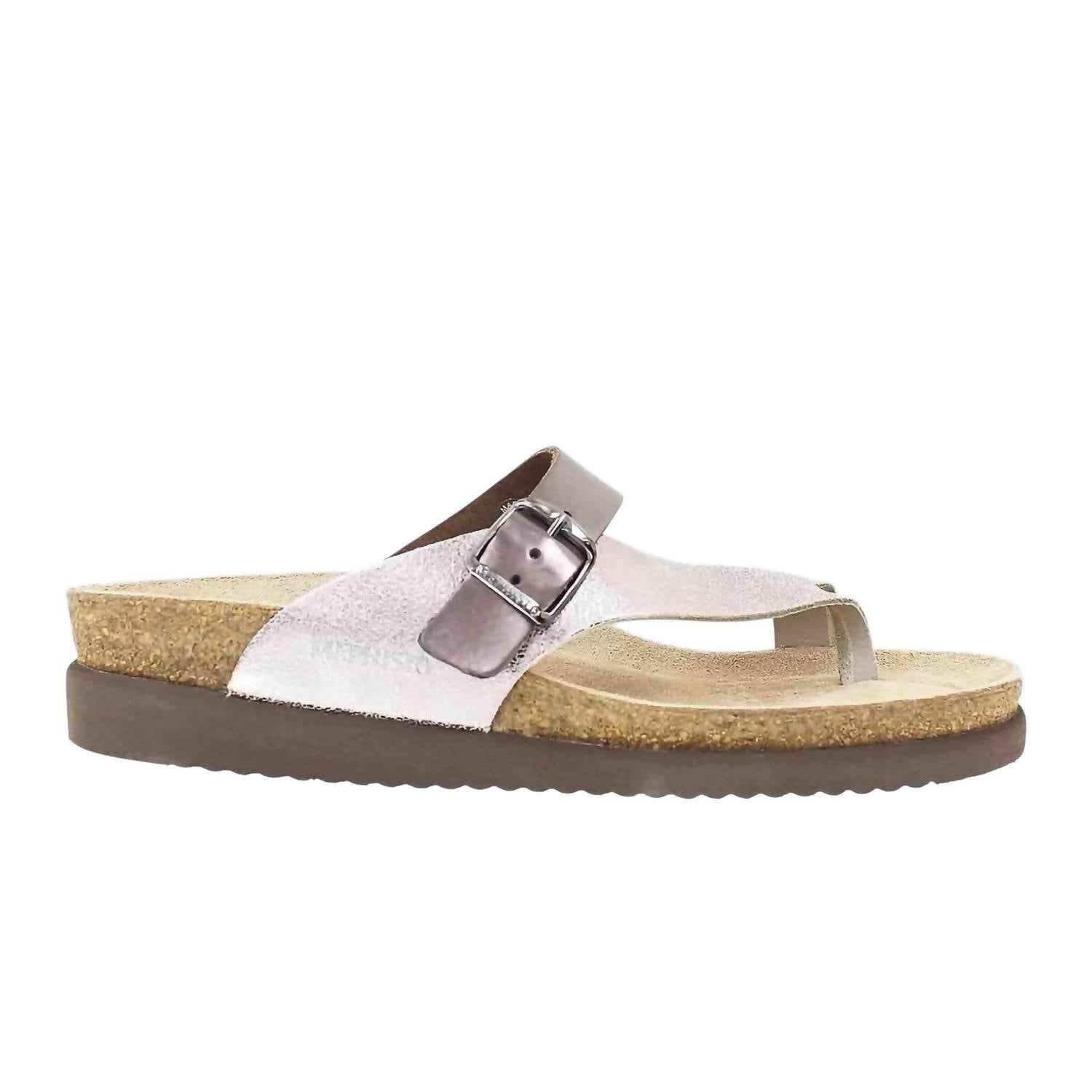 Mephisto - Women's Helen Sandals