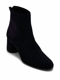 Agl - Women's Olga Boots