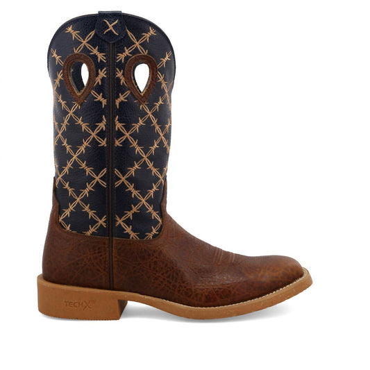 Twisted X - Men's Tech X Western Boots