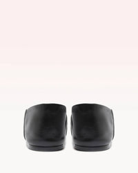 Alexandre Birman - Women's Clarita Collapsible Flat