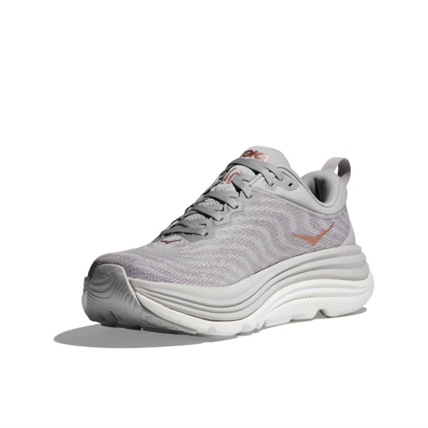 Hoka - Women's Gaviota 5 Running Shoes