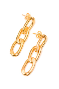123 Amore - Women's Take For Granted Jewelry Bundle