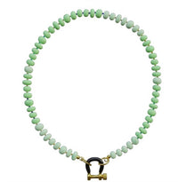 Spicy Dan - Women's Cass Necklace
