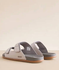Reef - Men's Cushion Tradewind Sandal
