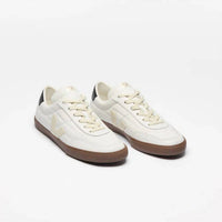 Veja - Women's Panenka Leather Sneakers