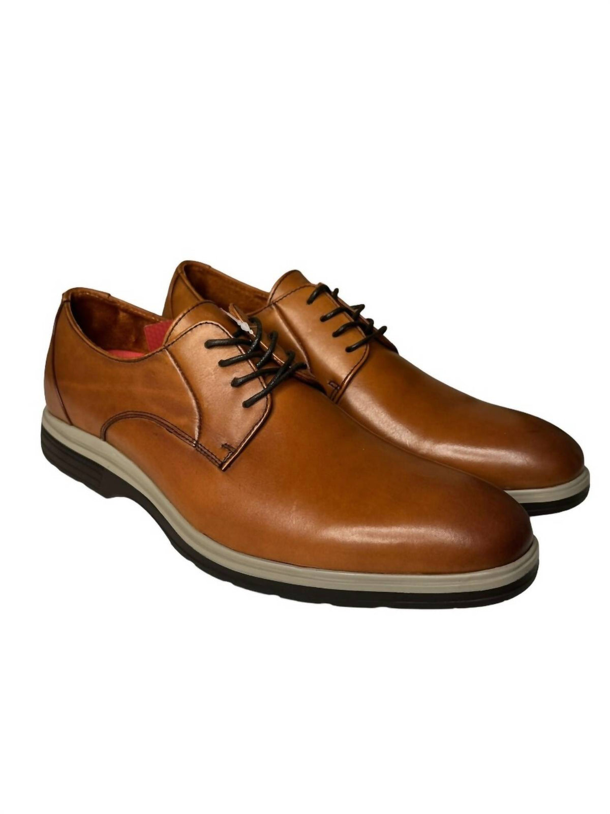 Stacy Adams - Men's Tayson Shoes