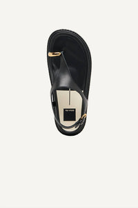 Dolce Vita - Women's Stefan Sandal