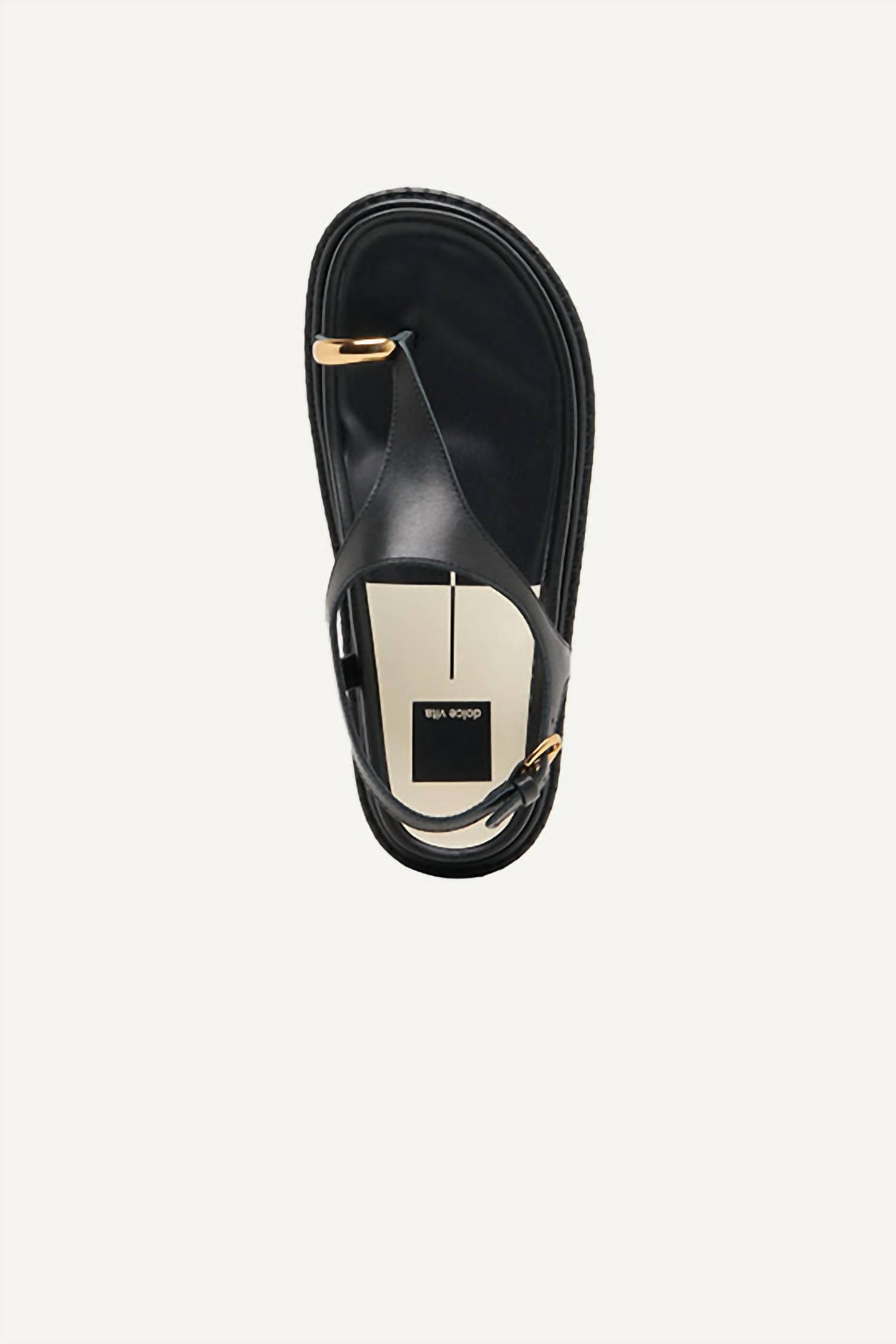 Dolce Vita - Women's Stefan Sandal