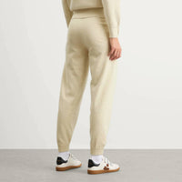 Isabel Marant - Kira Joggers