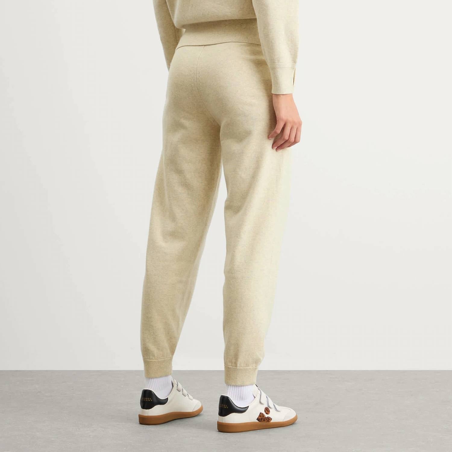 Isabel Marant - Kira Joggers