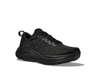 Hoka - Women's Gaviota 5 Wide Shoes