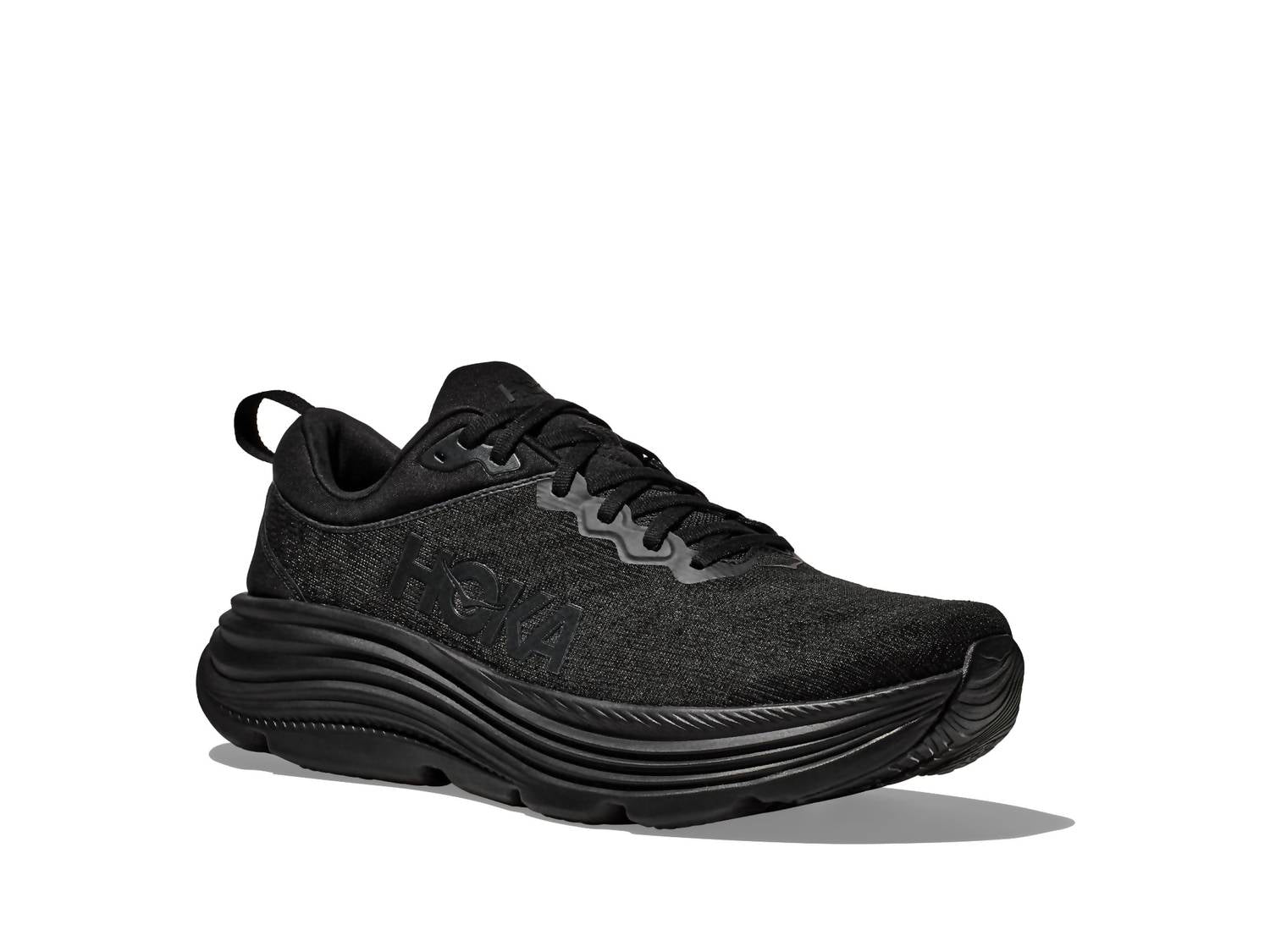 Hoka - Women's Gaviota 5 Wide Shoes