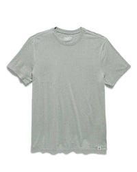 Flags & Anthem - Tae Essential Tee