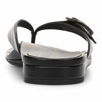 Vionic - Women's Grove Toe Post Sandal