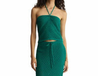 Z Supply - Windswept Crochet Top