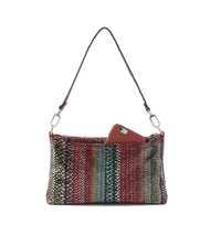 Hobo - Darcy Convertible Crossbody Bag