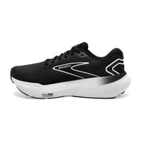 Brooks - Men's Glycerin 21 Running Shoes