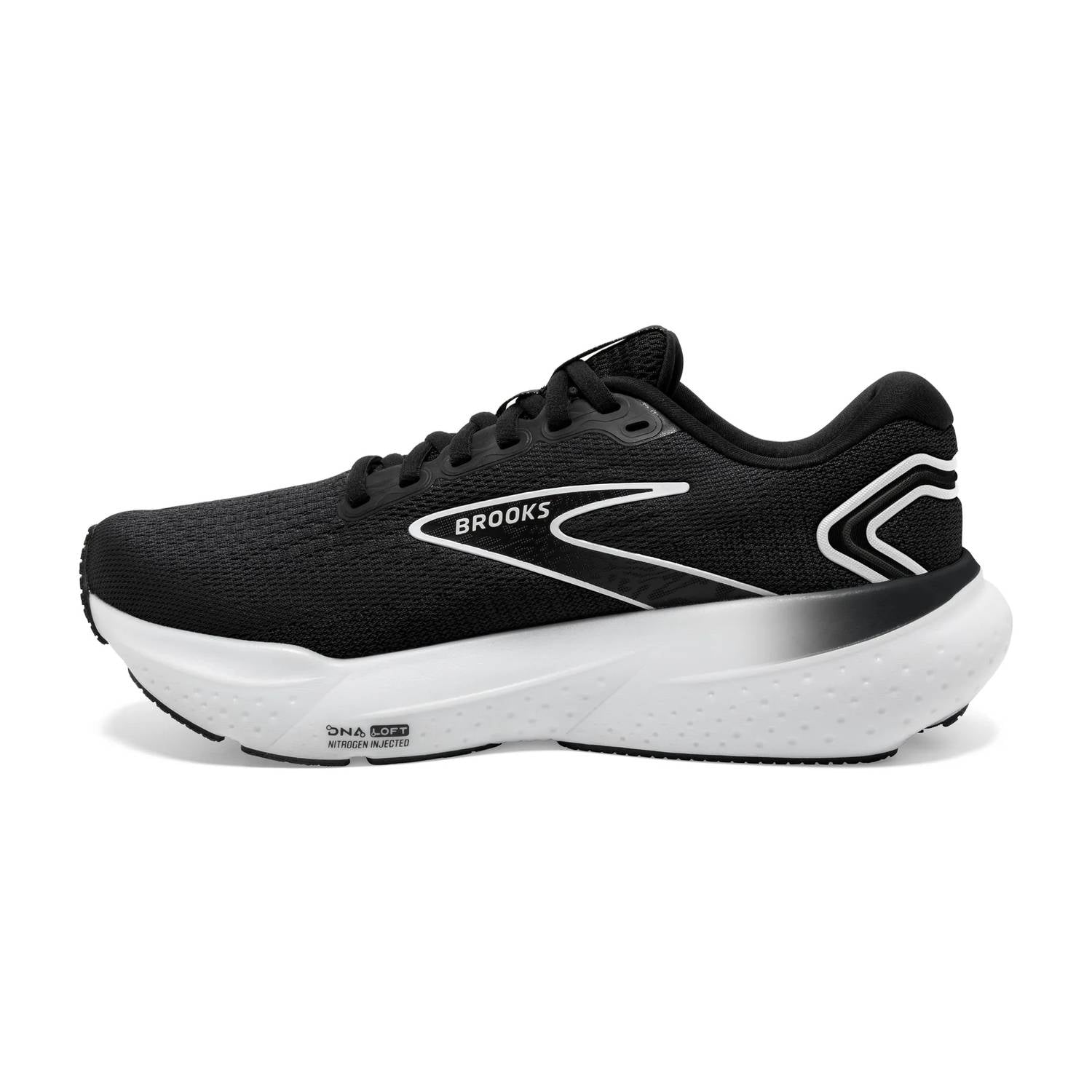 Brooks - Men's Glycerin 21 Running Shoes