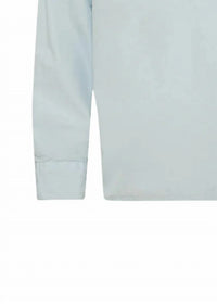 Orlebar Brown - Men's Shanklin Garment Dye Shirt