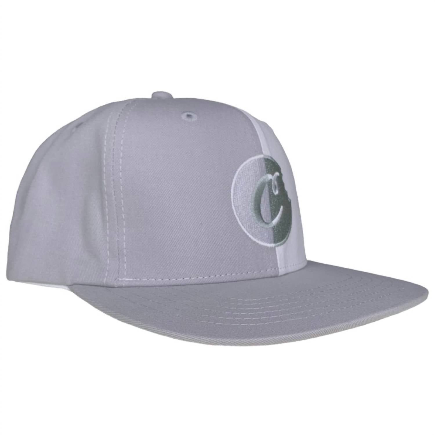 Cookies - MEN'S ALL CITY TWILL SNAPBACK CAP