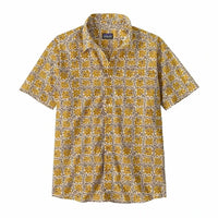 Patagonia - Go To Shirt