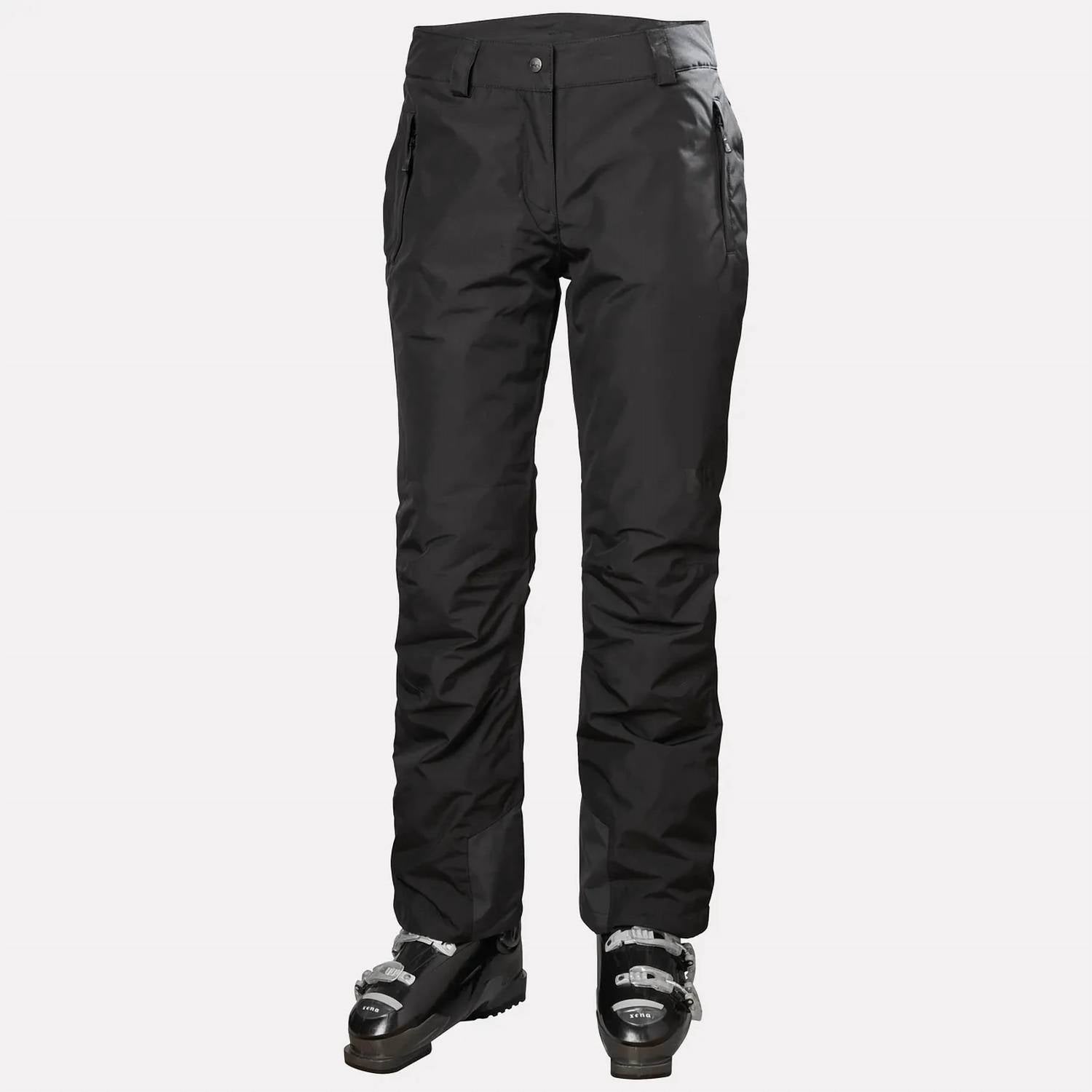 Helly Hansen - Blizzard Insulated Pant