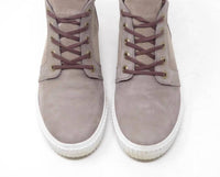 Timberland - Women's Skyla Bay Chukka Boot