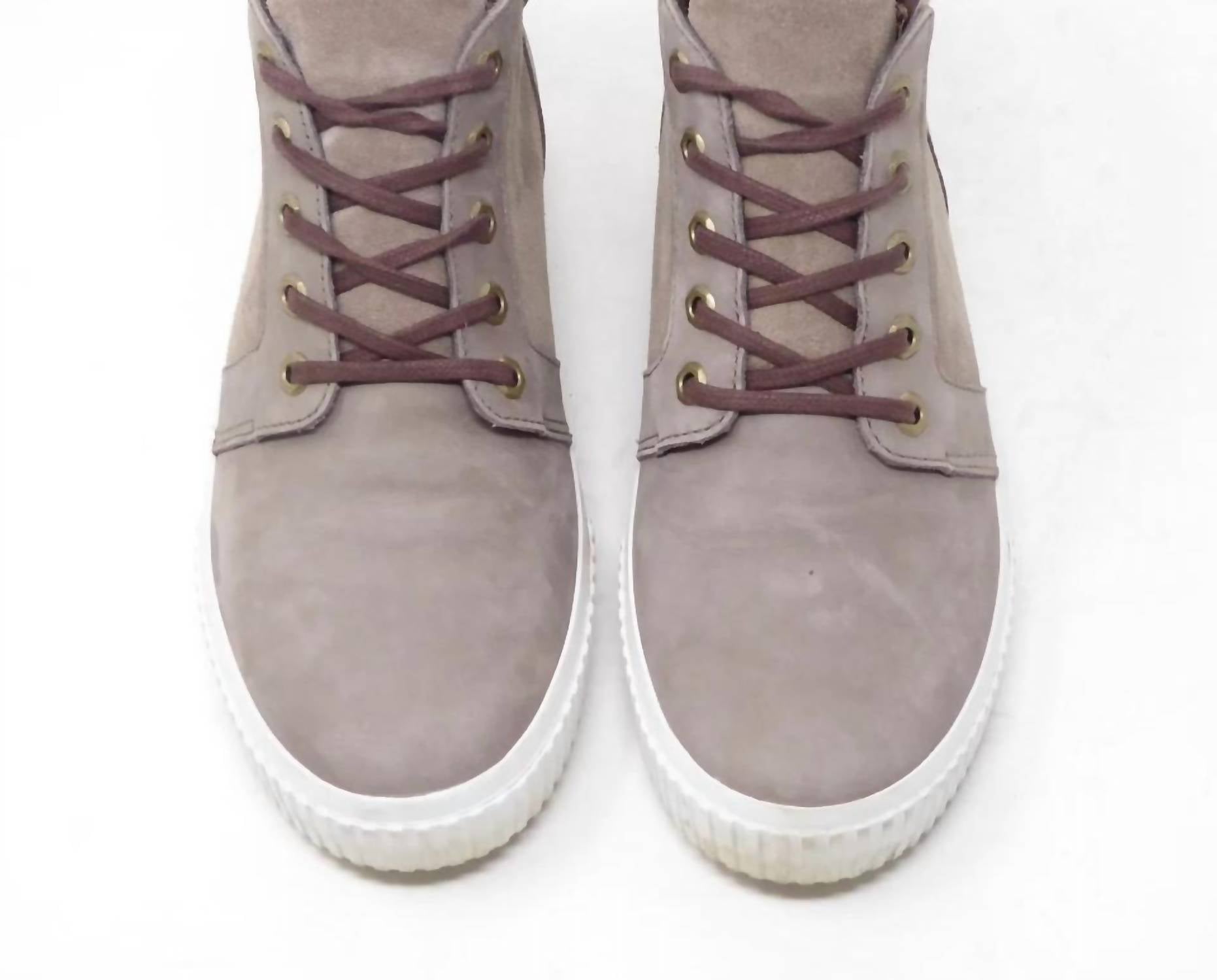 Timberland - Women's Skyla Bay Chukka Boot