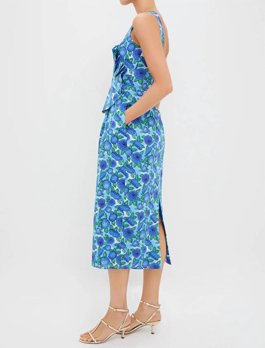 De Loreta - Cielo Dress