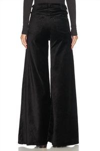 Citizens Of Humanity - Amari Flared Trousers