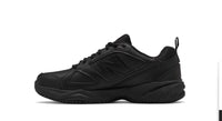 New Balance - Men's Mid626k2 Shoe