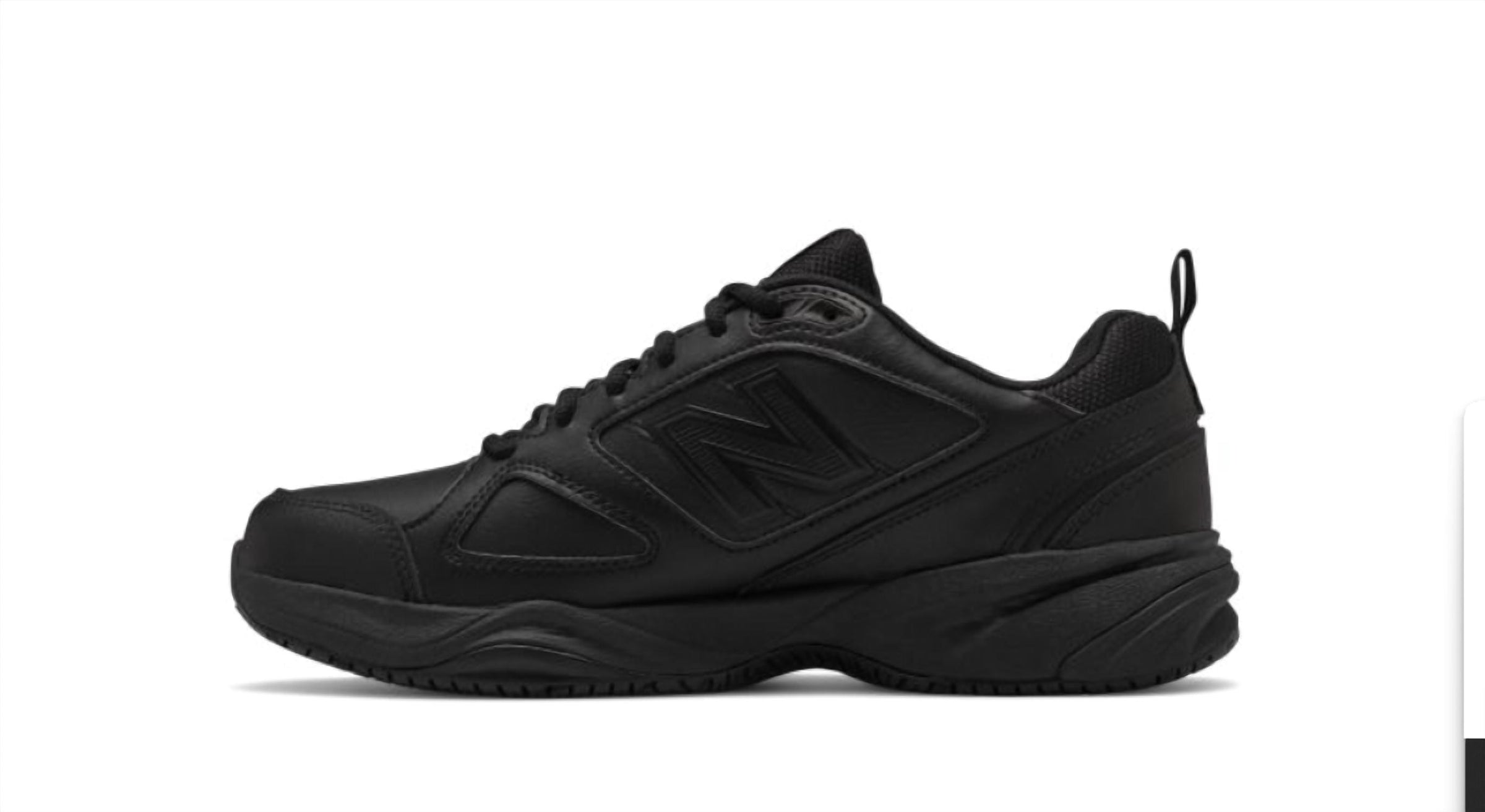 New Balance - Men's Mid626k2 Shoe