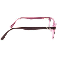 Ray Ban - Unisex Rx5228 Glasses