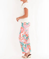 Ck Bradley - Calliope Top