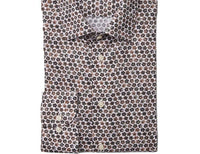 Sand - Men's 8932 State N 2 Shirt