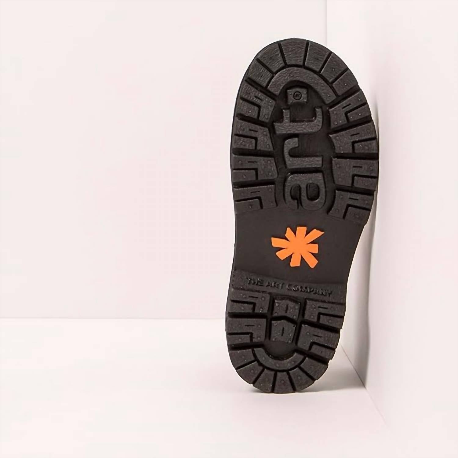 Art Metropolitan Shoes - Women's Birmingham Sandal