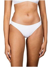 Karla Colletto - Basics Hip Pant