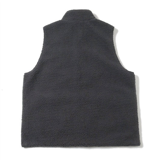 South2 West8 - Men's Reversible Vest